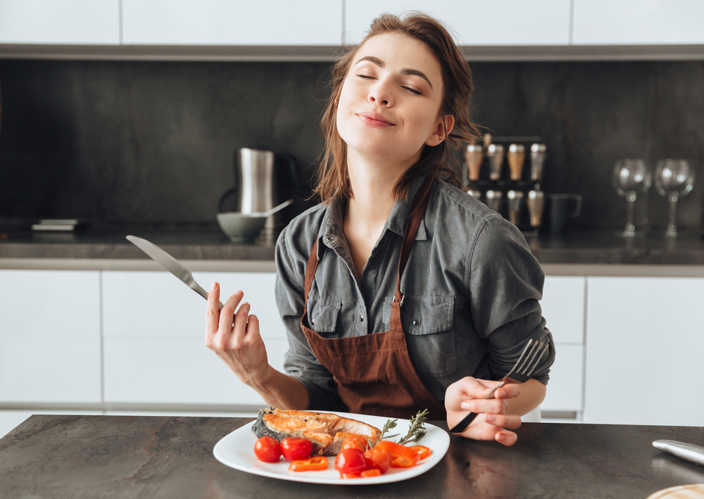 Stock photos: Shift Drive/Shutterstock.com